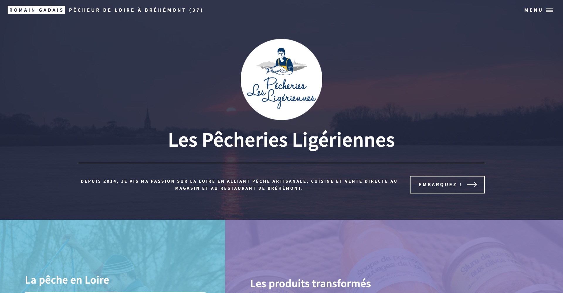 rencontres presse ecrite jeunes ligeriens